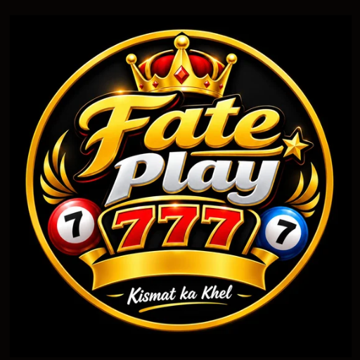 Fate Play 
